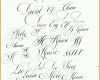 Ideal Kalligraphie Alphabet Schreibschrift Di17