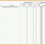 Ideal Kassenbuch Mit Lexware Datev Anbindung Excel Vorlagen Shop
