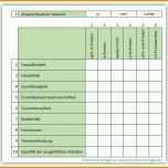 Ideal Kundenbefragung Mit Einer Excel Vorlage