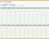 Ideal Kundendatenbank Excel Vorlage Vorlagen Frei Gestalten
