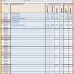 Ideal Kundenliste Excel Vorlage Kostenlos