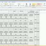 Ideal Maschinenbuch Vorlage Best [kundendatenbank Excel