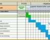 Ideal Pflichtenheft Projektmanagement Vorlage Inspiration Excel