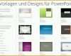 Ideal Powerpoint Vorlagen Kostenlos Download – Kostenlos – Chip