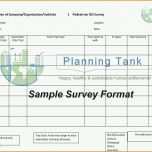 Ideal Projektplan Vorlage Word Microsoft Excel Vorlagen Download