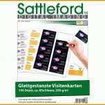 Ideal Sattleford Schweiz Drucker Papier Und Spezial Papier Günstig