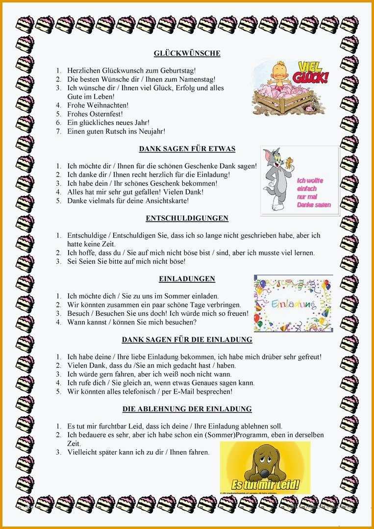 Ideal Steckbrief Kindergarten Praktikum Vorlage Steckbrief Kostenlos 