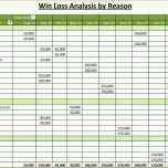 Ideal Stundenerfassung Excel Vorlage Kostenlos
