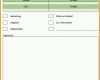 Ideal Telefonnotiz Vorlage Word Kostenlos Prächtig Telefonnotiz