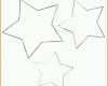 Ideal Vorlage 3d Sterne Ausmalbilder Von Stern Malvorlagen