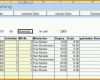 Ideal Vorlage Kapazitätsplanung Schöne Excel tool Rs