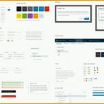 Ideal What is A Ui Template and why Use One – Clarity Design