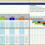 Kreativ 12 Excel Vorlage Terminplan Real Mofscotland Modern Excel