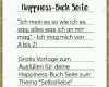Kreativ 17 Best Images About Happiness Buch On Pinterest