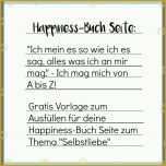 Kreativ 17 Best Images About Happiness Buch On Pinterest