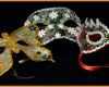 Kreativ 40 Schönheit Von Venezianische Masken Basteln Vorlagen