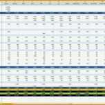 Kreativ 65 Bewundernswert Excel Tabellen Vorlagen Modelle