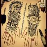 Kreativ 7 Tattoo Vorlagen Zum Ausdrucken Qdyhwa