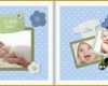 Kreativ Baby Fotobuch Archives Fotobuch Erstellen Mit