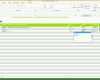 Kreativ Besprechungsprotokoll Vorlage Excel to Do Liste Excel