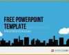 Kreativ Best 27 Beispielepowerpoint Layout Vorlagen