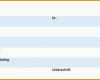 Kreativ Eigenbeleg Vorlage Excel Erstaunlich Eigenbeleg Erstellen
