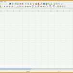 Kreativ Einsatzplanung Excel