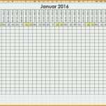 Kreativ Excel Bauzeitenplan Vorlage Elegant Excel Tabelle Felder