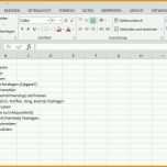 Kreativ Gantt Diagramm Excel Vorlage – Xcelz Download