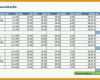Kreativ Geschäftsbrief Vorlage Excel – De Excel