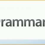 Kreativ How to Add Grammarly Add In In Ms Word 2013 and Check for