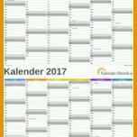 Kreativ Kalender 2017 Zum Ausdrucken Kostenlos