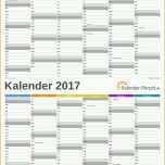 Kreativ Kalender Vorlage Pdf Neuestes Geburtstagskalender Zum