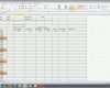 Kreativ Kalkulation Verkaufspreis Excel Vorlage Luxus 10 Excel