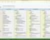 Kreativ Kassenabrechnung Excel Und Excel Tabellen Vorlagen Designs