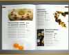 Kreativ Kochbuch Und Rezeptbuch Vorlage – Designs &amp; Layouts Für