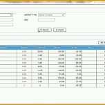 Kreativ Kundenverwaltung Excel Vorlage Kostenlos Einfach