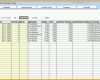 Kreativ Microsoft Excel Vorlagen Fabelhafte Rs Dienstplanung Excel