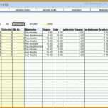 Kreativ Microsoft Excel Vorlagen Fabelhafte Rs Dienstplanung Excel