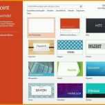 Kreativ Microsoft Powerpoint 2013 Download