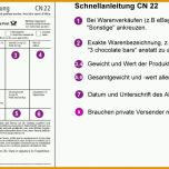 Kreativ Nachsendeauftrag Deutsche Post formular Ausdrucken