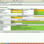 Kreativ Nebenkostenabrechnung Excel Vorlage Download