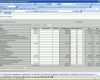 Kreativ Nebenkostenabrechnung Mit Excel Vorlage Zum Download