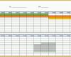 Kreativ Praktische Dienstplan Excel Vorlage Kostenlos Herunterladen
