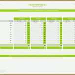 Kreativ Ressourcenplanung Excel Vorlage Wunderbar Nutzwertanalyse