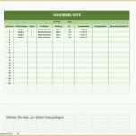 Kreativ Schlüsselverwaltung Excel Vorlage Schlussel Liste Und Plan
