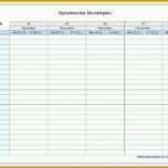 Kreativ Terminplaner Excel Vorlage Kostenlos Fa 1 4 R Excel Ac
