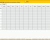 Kreativ Vertriebskostenrechnung Mit Excel Vorlage Zum Download
