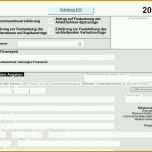 Limitierte Auflage 14 Vorlage Steuererklärung 2014