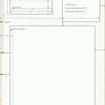 Limitierte Auflage 15 Briefkopf Design Vorlagen
